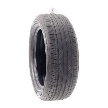 Used 235/55R18 Goodyear Assurance Finesse 100H - 6.5/32