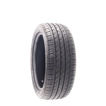 New 245/45ZR19 Delinte DH2 Eco 102Y