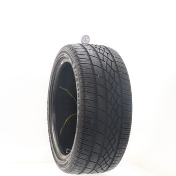 Used 275/40R20 Firestone Firehawk AS V2 106W - 6/32