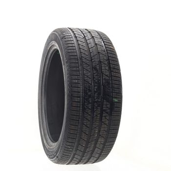 New 285/45R21 Continental CrossContact LX Sport AO 113H