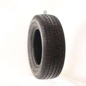 Used LT275/70R18 Mastercraft Glacier MSR 125/122R - 11/32