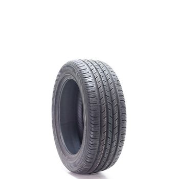 New 235/50R18 Continental ContiProContact 97H - 10/32