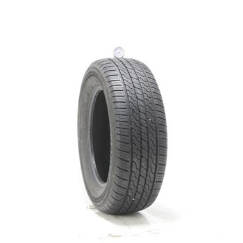 Used 225/60R16 Toyo Eclipse 97T - 10/32