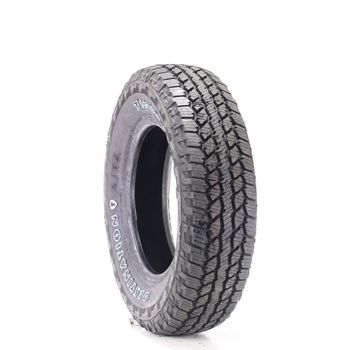 New 235/75R17 Firestone Destination A/T2 108S - 12/32