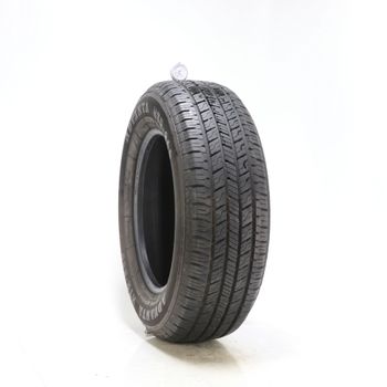 Used 245/65R17 Advanta HTR-800 111T - 10/32