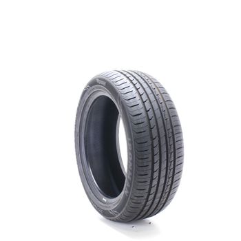 Driven Once 215/50R17 Ironman IMove Gen 2 AS 95V - 10/32