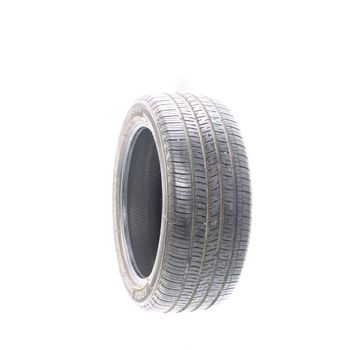 Used 245/45R18 Kenda Vezda Touring A/S 100V - 8.5/32