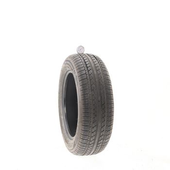 Used 205/60R16 GT Radial Champiro VP1 92H - 9.5/32