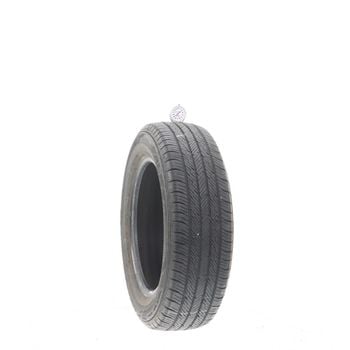 Set of (4) Used 185/65R15 Falken Pro G5 Touring A/S 88H - 8.5-9.5/32