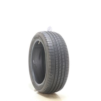Used 205/50R17 Kenda Vezda Touring A/S 93V - 8.5/32