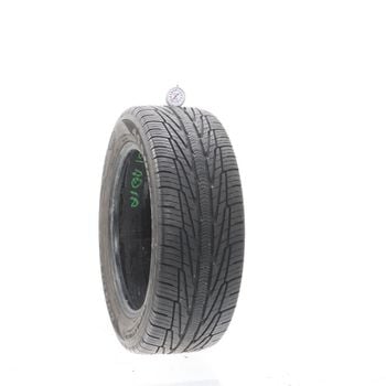 Used 205/55R16 Goodyear Assurance Tripletred AS 94H - 8.5/32