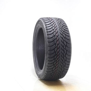 New 275/45R20 Nokian Hakkapeliitta R3 SUV 110T - 12/32