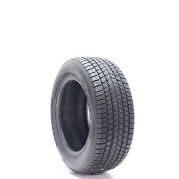 Set of (2) New 235/55R16 BFGoodrich Traction T/A 96T - 10/32