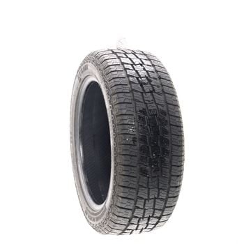 Used 265/50R20 Lexani Terrain Beast AT 107T - 11.5/32