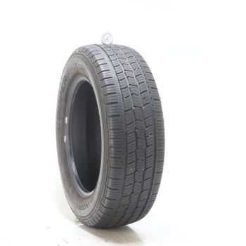 Used 235/65R18 Cooper Discoverer HTP II 106T - 8.5/32