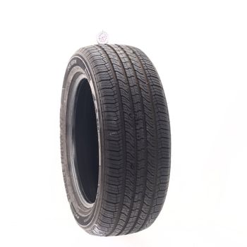 Set of (2) Used 245/55R19 Achilles Desert Hawk HT3 103H - 9.5/32