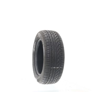Driven Once 225/55R16 Fullway HP108 99V - 9/32