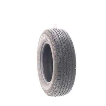 Used 225/70R16 Toyo Open Country H/T 101T - 8/32