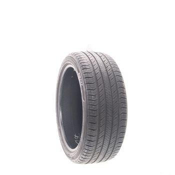 Used 265/40R21 Bearway BW777 105V - 8.5/32