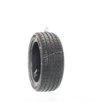 Used 215/50R17 Grenlander Enri U08 95W - 7.5/32