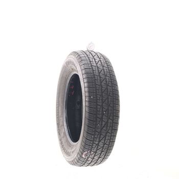 Used 205/70R16 Firestone Destination LE3 97H - 9/32