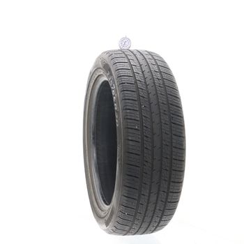 Used 235/55R20 Mohave Crossover CUV 102H - 8/32