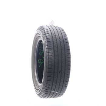 Used 235/65R17 Achilles Desert Hawk H/T2 108H - 6.5/32