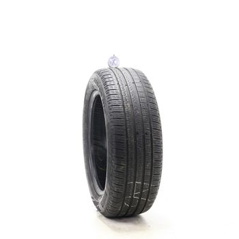 Used 205/55R16 Pirelli Cinturato strada 91H - 8/32