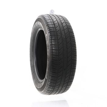 Set of (2) Used 275/60R20 Ironman RB-SUV 115H - 5.5-7/32