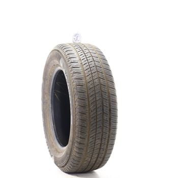 Used 205/65R15 Yokohama Avid Ascend GT 92H - 7.5/32