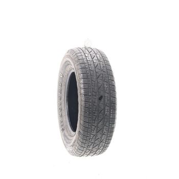 Used 225/70R15 Firestone Destination LE3 100T - 8/32