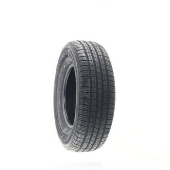 New 255/70R16 Summit Trail Climber HT03 111T - 99/32