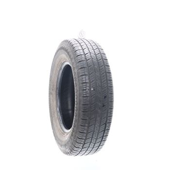 Used 225/75R16C Sailun Terramax HLT 121/120R - 5.5/32