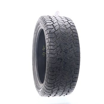Used 305/45R22 Hankook Dynapro AT2 Xtreme 118T - 7/32