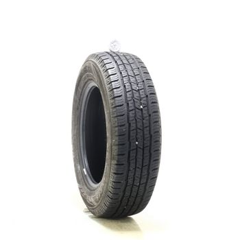 Used 195/75R16C Nokian One HT 107/105S - 10/32