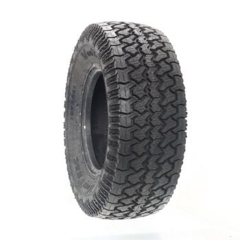 Driven Once LT33X12.5R16.5 Interco VorTrac 1N/A - 17/32
