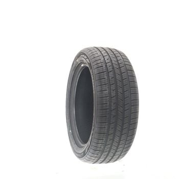 New 235/50R18 Summit Ultramax UHP AS 97W
