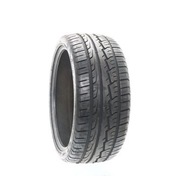 Set of (2) New 285/35R22 Ironman IMove Gen 2 SUV 106V - 99.000000/32