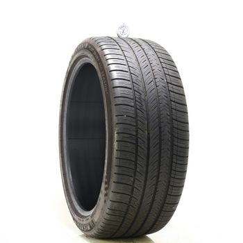 Shop New or Used 265/40R22 Tires: Free Shipping | Utires