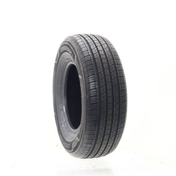 New 265/70R16 Landspider Citytraxx H/T 112H - 99/32