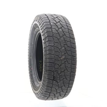 New 275/65R18 Multi-Mile Wild Country XTX AT4S 116T