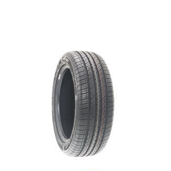 Set of (2) New 215/50R17 Thunderer Mach I Plus 95V