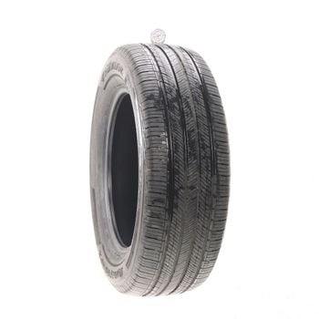Used 275/60R20 Hankook Dynapro HPX RA43 115H - 9.5/32