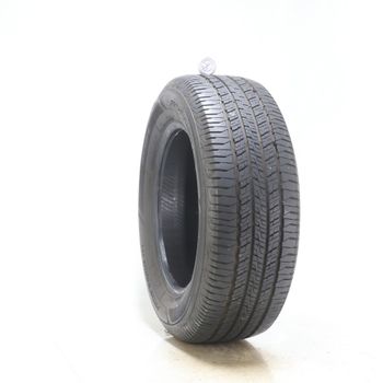 Set of (2) Used 265/60R18 Pathfinder HT 110T - 9/32