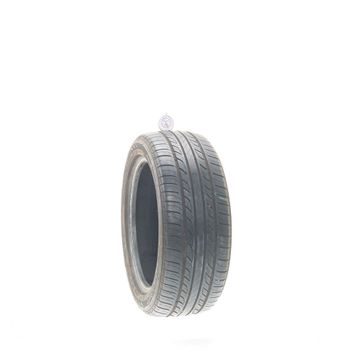 Used 205/50R16 Mastercraft MC-440 87V - 6/32