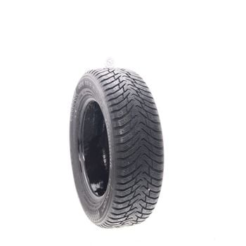 Used 225/65R17 Nokian Hakkapeliitta 8 SUV 106T - 11/32