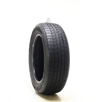 Used 225/60R18 Arroyo Eco Pro A/S 104V - 8/32