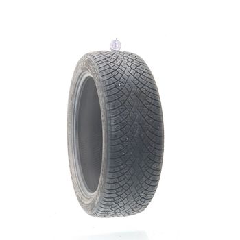 Used 235/50R20 Nokian Hakkapeliitta R5 SUV 104T - 6.5/32
