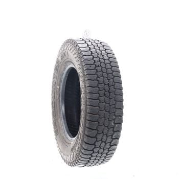 Used LT225/75R16 Sumitomo Encounter AT 115/112R - 13/32