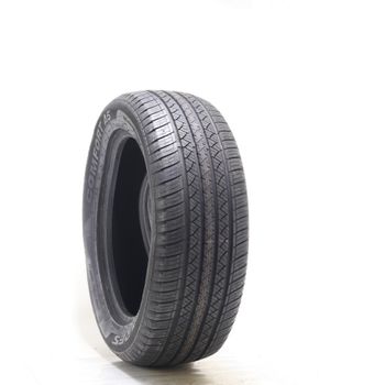 New 245/55R19 Antares Comfort A5 103H - 10/32